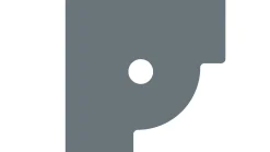 Reduzierplatte für ELP2.0 - Ø 22mm