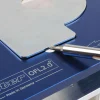 Reduzierplatte für ELP2.0 - Ø 32mm