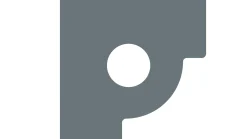 Reduzierplatte für ELP2.0 - Ø 42mm