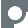 Reduzierplatte für ELP2.0 - Ø 68mm