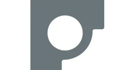 Reduzierplatte für ELP2.0 - Ø 68mm
