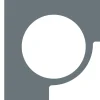 Reduzierplatte für ELP2.0 - Ø 86mm