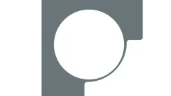 Reduzierplatte für ELP2.0 - Ø 98mm