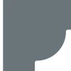 Reduzierplatte für ELP2.0 - ungebohrt