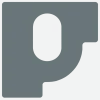 Reduzierplatte für OFL3.0 - Ø 42mm