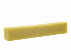 Reiniger-Stick für Schleifpapier