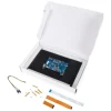 Replacement Touch Screen for XL SmartBench console