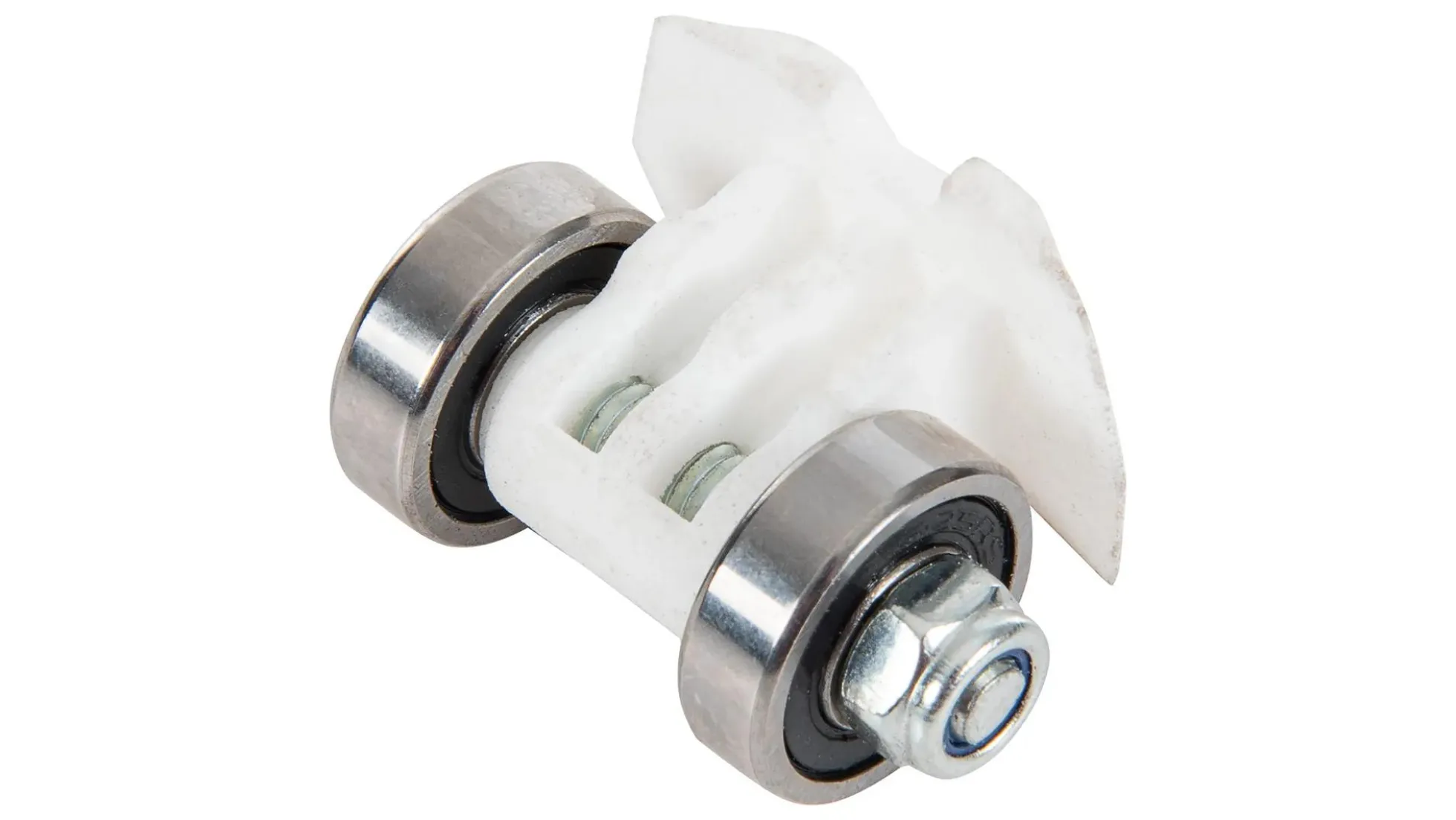Replacement Upper Beam Roller for the Smartbench
