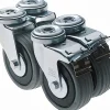Rollensatz SYS-PORT R/2