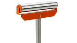 Rollenständer Bora PM-5090