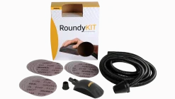 Roundy Kit