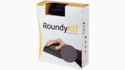 Roundy Kit