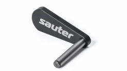 Router Lift FML-BR and Suhner Motor Starter Set - US Red Edition