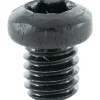 Rundkopfschraube mit Torx