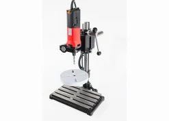 Rundtisch Ø 180 mm
