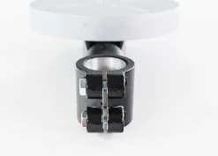 Rundtisch Ø 180 mm
