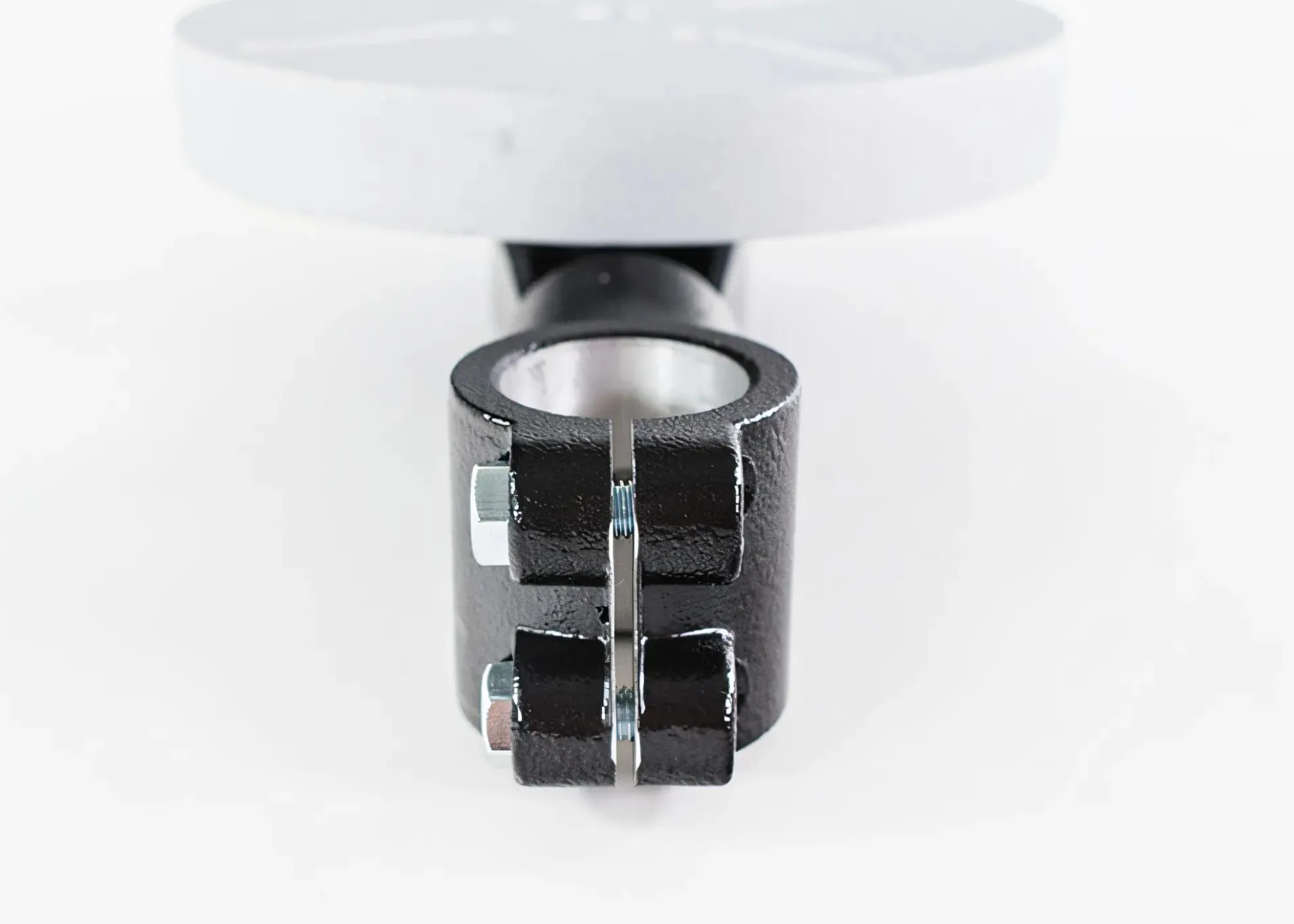 Rundtisch Ø 180 mm