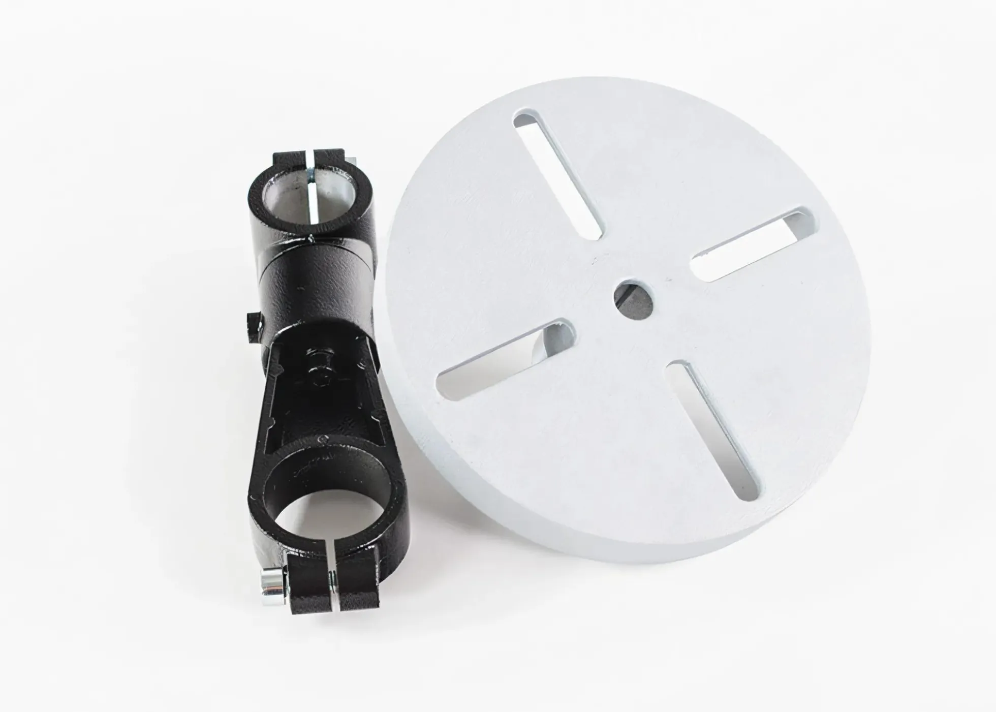 Rundtisch Ø 180 mm