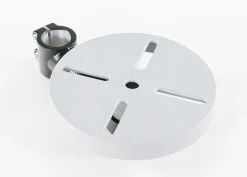 Rundtisch Ø 180 mm