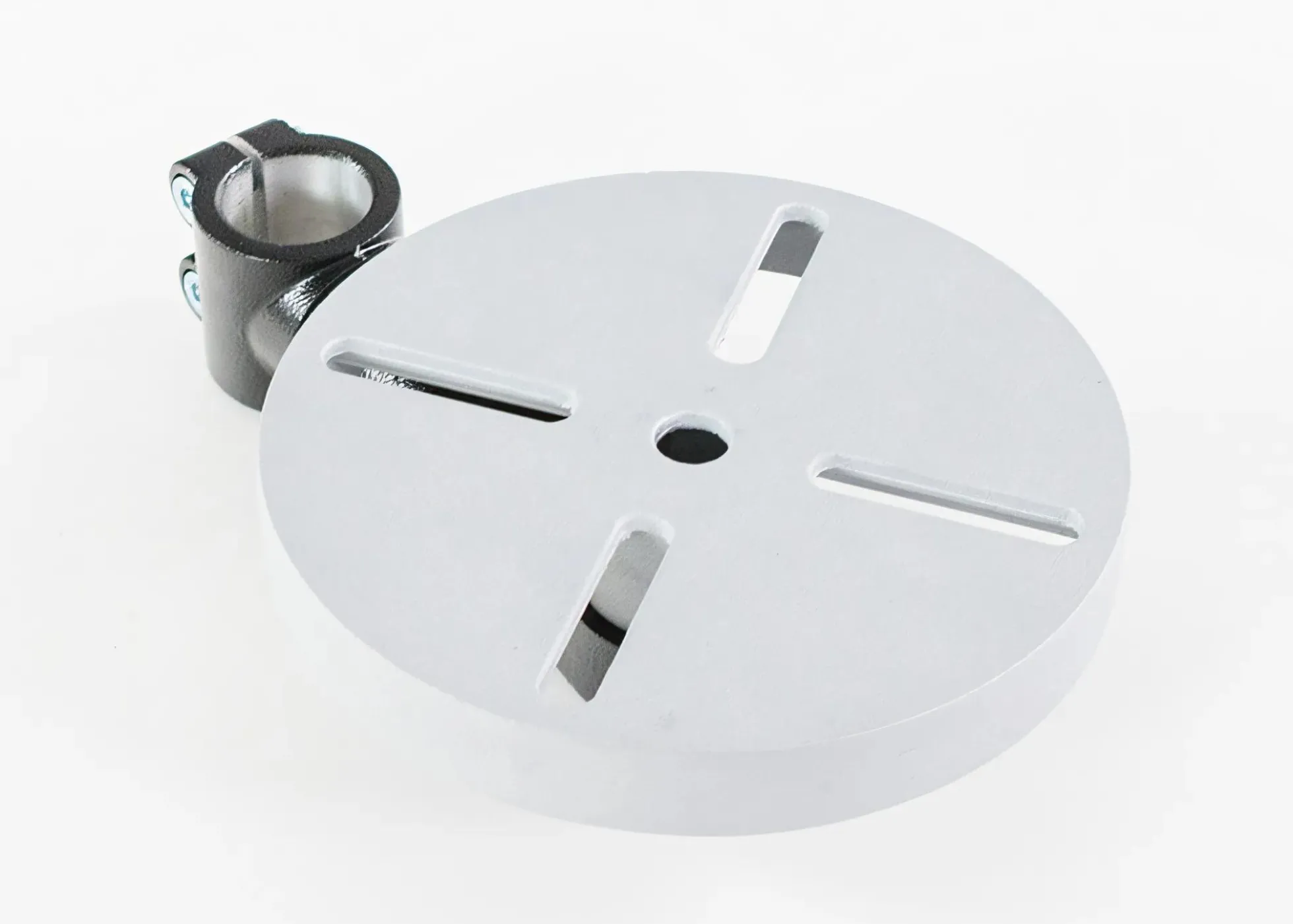 Rundtisch Ø 180 mm