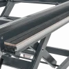 RUWI Ablagewinkel für Hubtisch 300 XL / 400 XL Akku