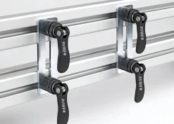 RUWI Adapterplatte 150 x 30 MM