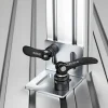 RUWI Adapterwinkel 60 x 60 x 50 MM