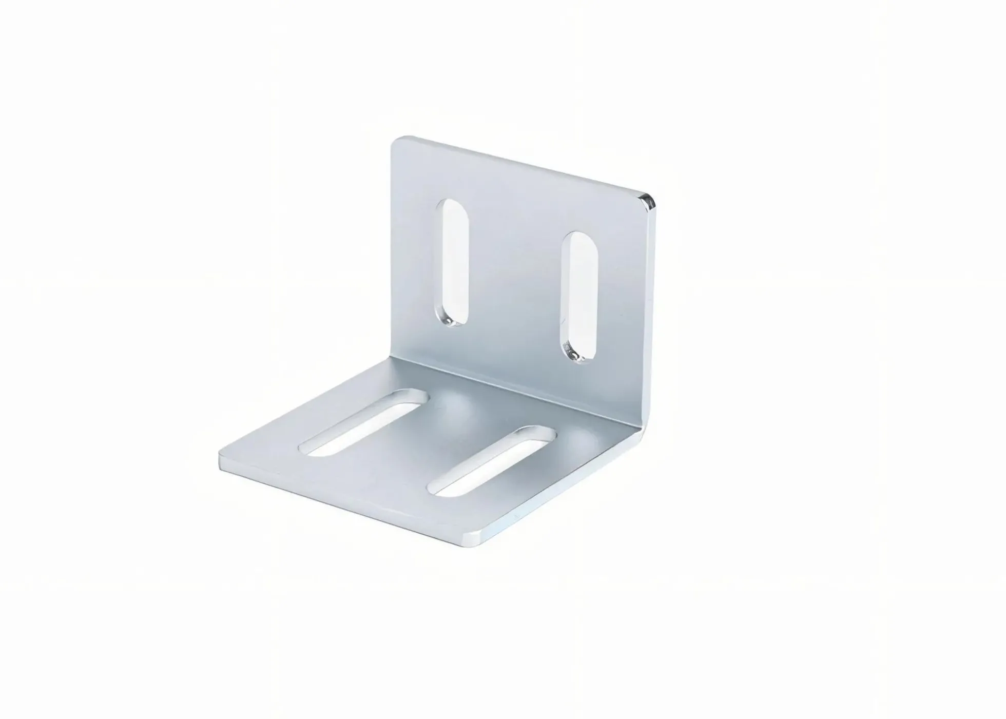 RUWI Adapterwinkel 60 x 60 x 50 MM