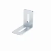 RUWI Adapterwinkel 80 X 40 X 60 MM