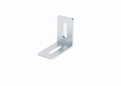 RUWI Adapterwinkel 80 X 40 X 60 MM