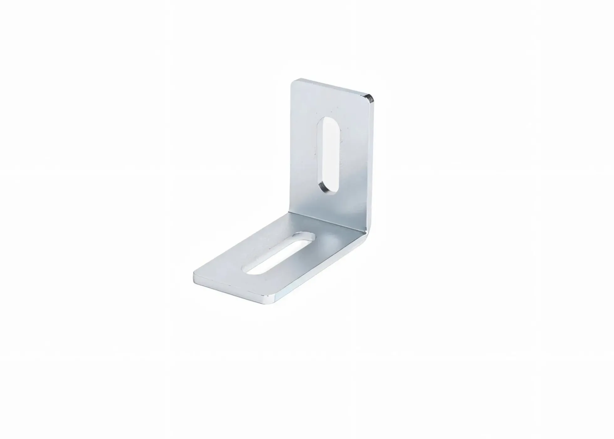 RUWI Adapterwinkel 80 X 40 X 60 MM