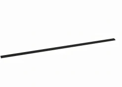 RUWI Austauschbelag selbstklebend