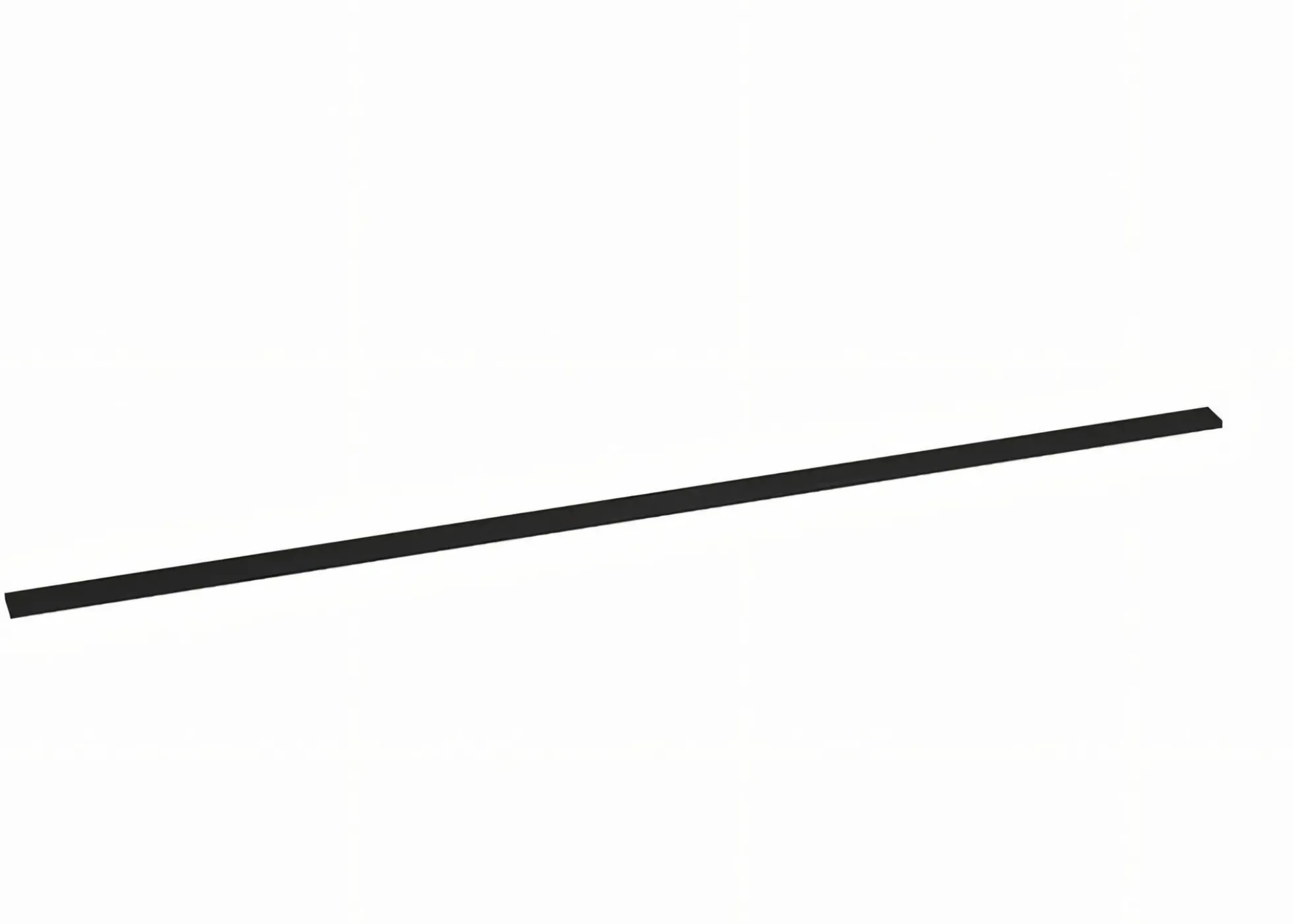 RUWI Austauschbelag selbstklebend