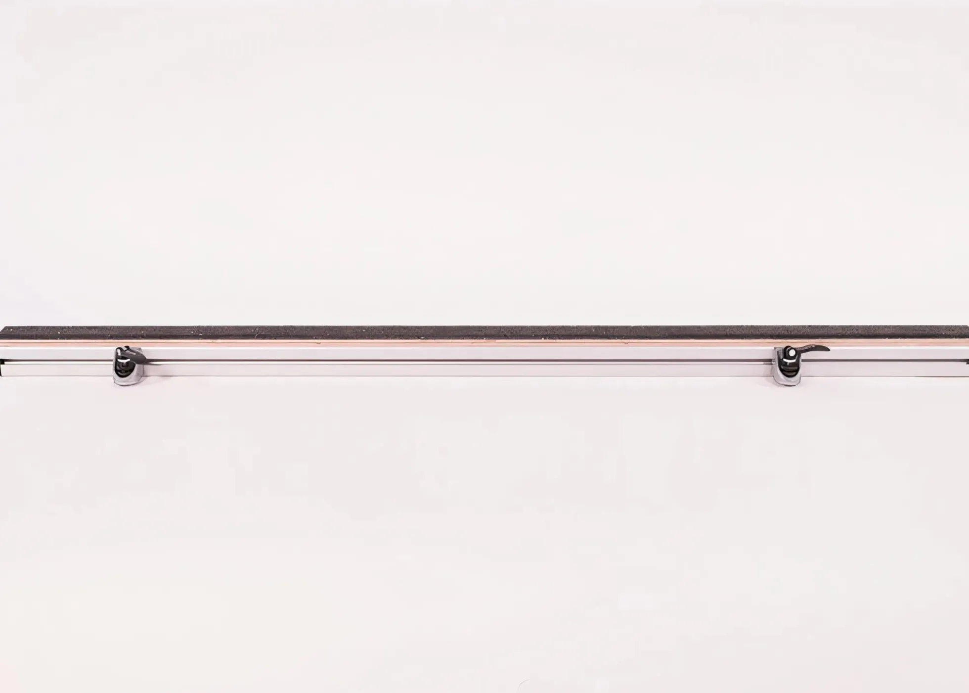 RUWI Austauschsohle für Anschlagschiene 1200 mm
