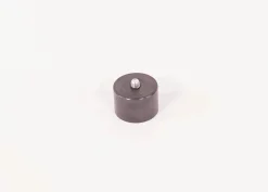 RUWI Drehlager mit Gewindestift für 30mm Exzenterspanner
