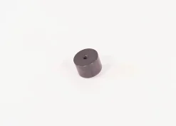 RUWI Drehlager mit Gewindestift für 30mm Exzenterspanner