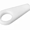 RUWI Exzenterspanner für 30mm Schnellspanner