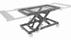 RUWI Hubtisch Untergestell 300 XL