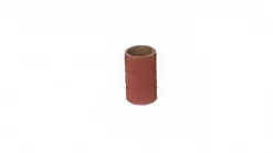 RUWI Schleifband ø15 Höhe: 30mm Körnung: 80