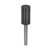 RUWI Schleifbandträger ø15 Höhe 30mm
