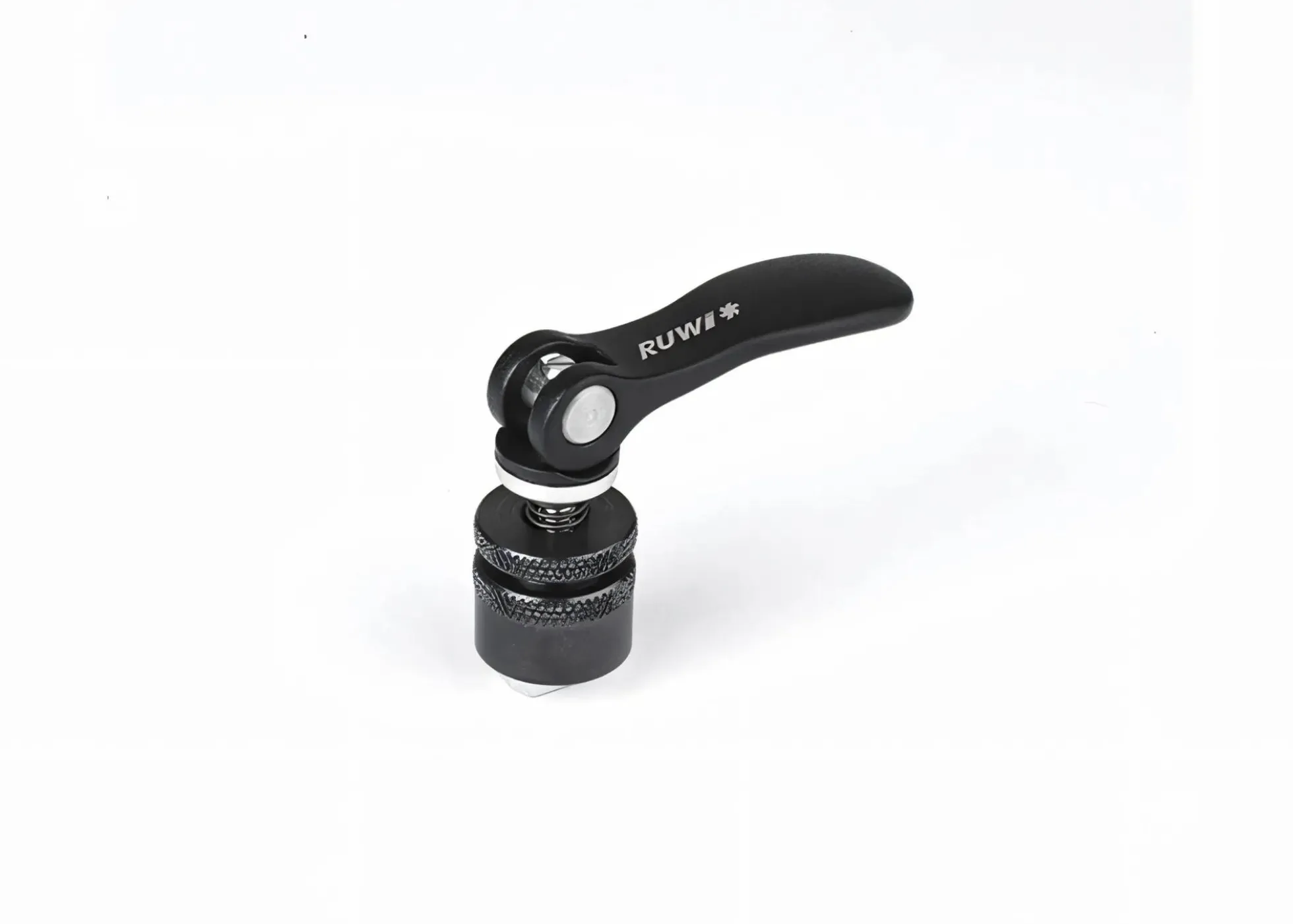 RUWI Schnellspanner Nut 8