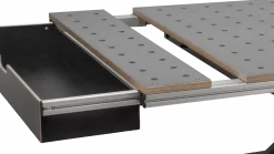 RUWI Schubkasten für Classic XL
