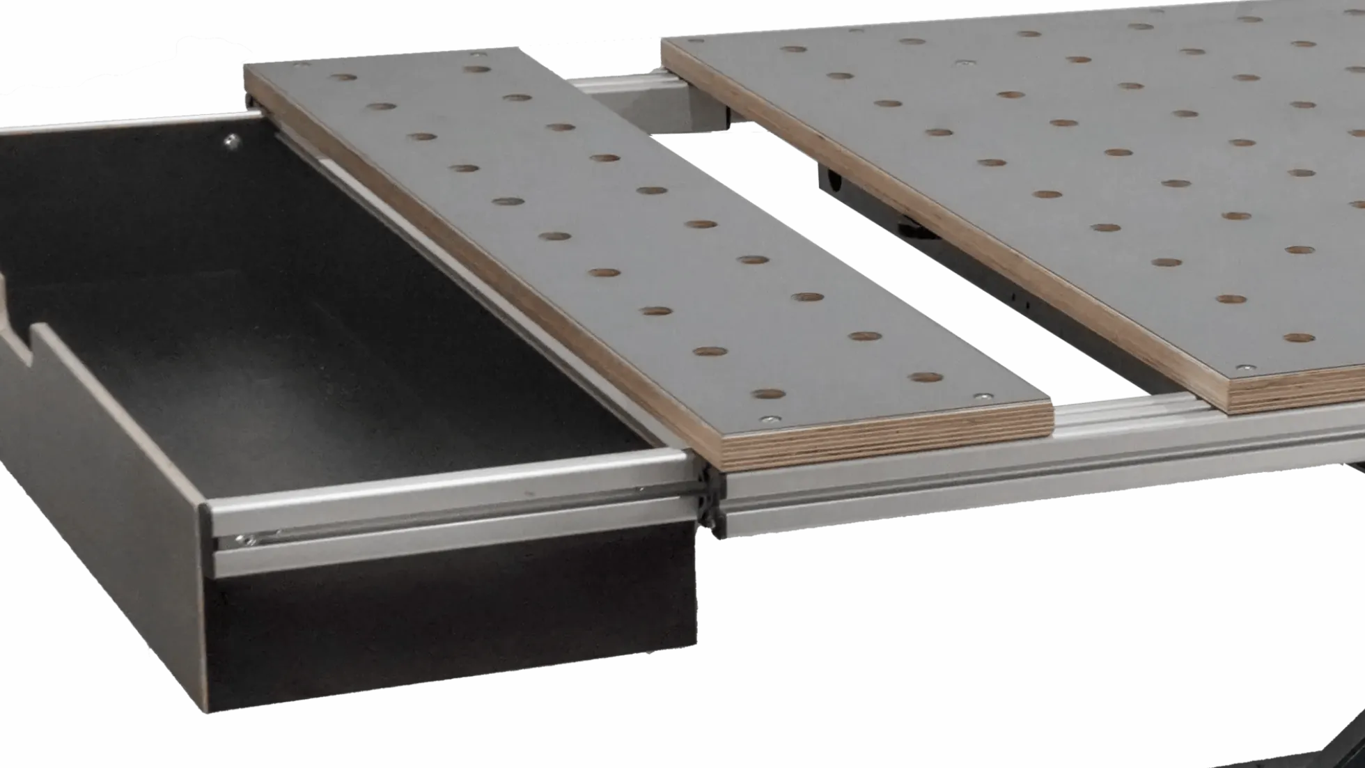 RUWI Schubkasten für Classic XL