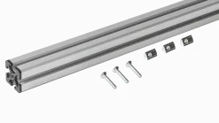 RUWI Seiten-Spannprofil 1200 mm