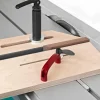 RUWI Sicherheitssystem Formatkreissäge Martin Classic