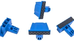 sauter Bankhaken für MFTs, Ø20mm