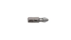 sauter Bit-Set inkl. Bithalter 27-teilig