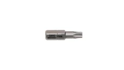 sauter Bit-Set inkl. Bithalter 27-teilig