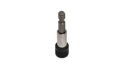 sauter Bit-Set inkl. Bithalter 27-teilig