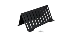 Sauter Eckenschablone CJ-PRO SET-ALL
